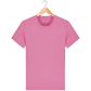 Tee-Shirt Logo VAN Unisexe