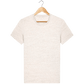 Tee-Shirt Logo VAN Unisexe