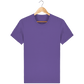 Tee-Shirt Logo VAN Unisexe