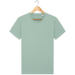 Tee-Shirt Logo VAN Unisexe