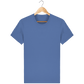Tee-Shirt Logo VAN Unisexe