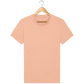Tee-Shirt Logo VAN Unisexe