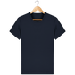Tee-Shirt Logo VAN Unisexe