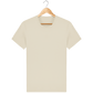 Tee-Shirt Logo VAN Unisexe