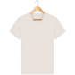 Tee-Shirt Logo VAN Unisexe
