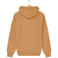 Hoodie ISLANDE épais Unisexe couleurs foncées