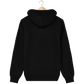 Hoodie ISLANDE épais Unisexe couleurs foncées