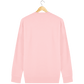 Sweat TAIGA épais Unisexe Couleurs Festives