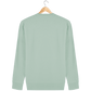 Sweat TAIGA épais Unisexe Couleurs Festives