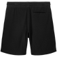 Short BIARRITZ Unisexe