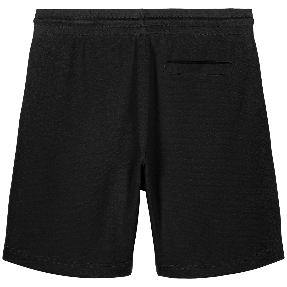 Short BIARRITZ Unisexe