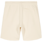Short BIARRITZ Unisexe