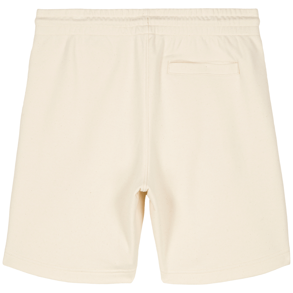 Short BIARRITZ Unisexe