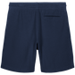 Short BIARRITZ Unisexe