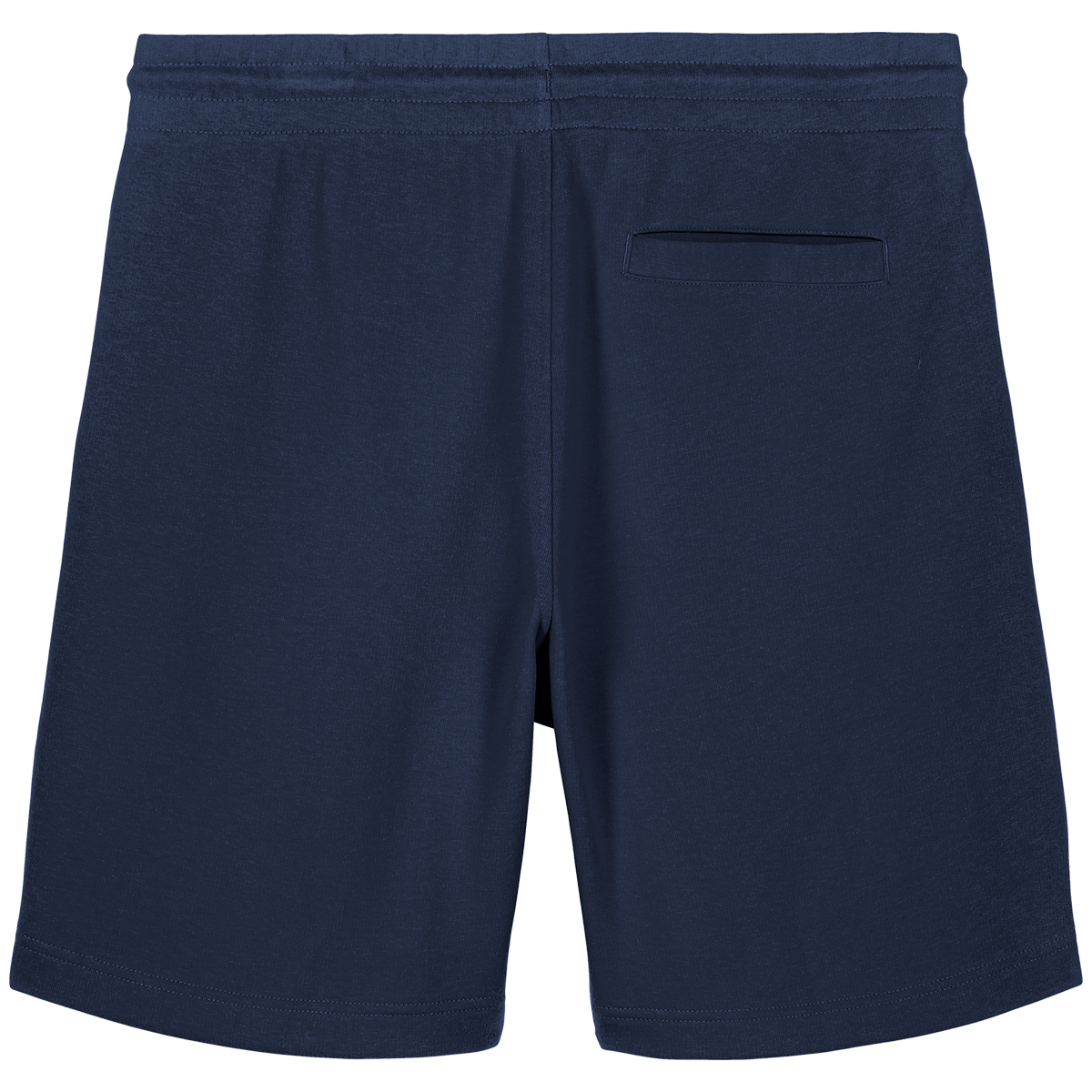 Short BIARRITZ Unisexe