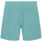 Short BIARRITZ Unisexe