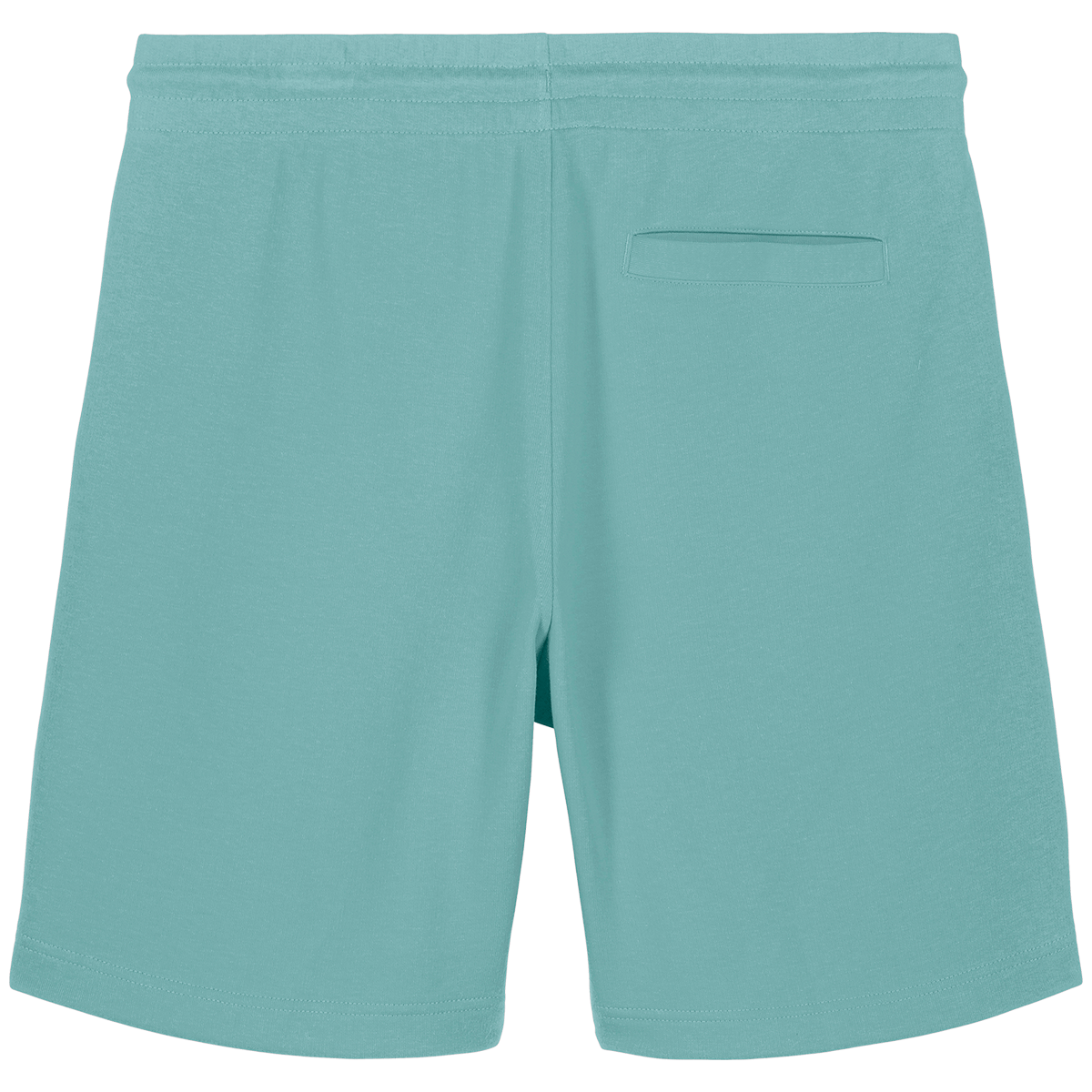 Short BIARRITZ Unisexe