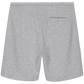 Short BIARRITZ Unisexe