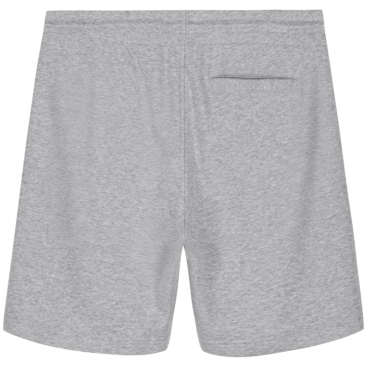 Short BIARRITZ Unisexe