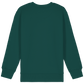 Sweat MINI TAIGA épais