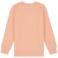 Sweat MINI TAIGA épais