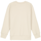 Sweat MINI TAIGA épais