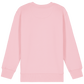 Sweat MINI TAIGA épais
