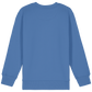 Sweat MINI TAIGA épais