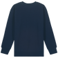 Sweat MINI TAIGA épais