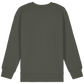 Sweat MINI TAIGA épais