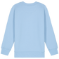 Sweat MINI TAIGA épais
