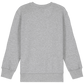 Sweat MINI TAIGA épais
