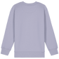 Sweat MINI TAIGA épais