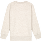 Sweat MINI TAIGA épais