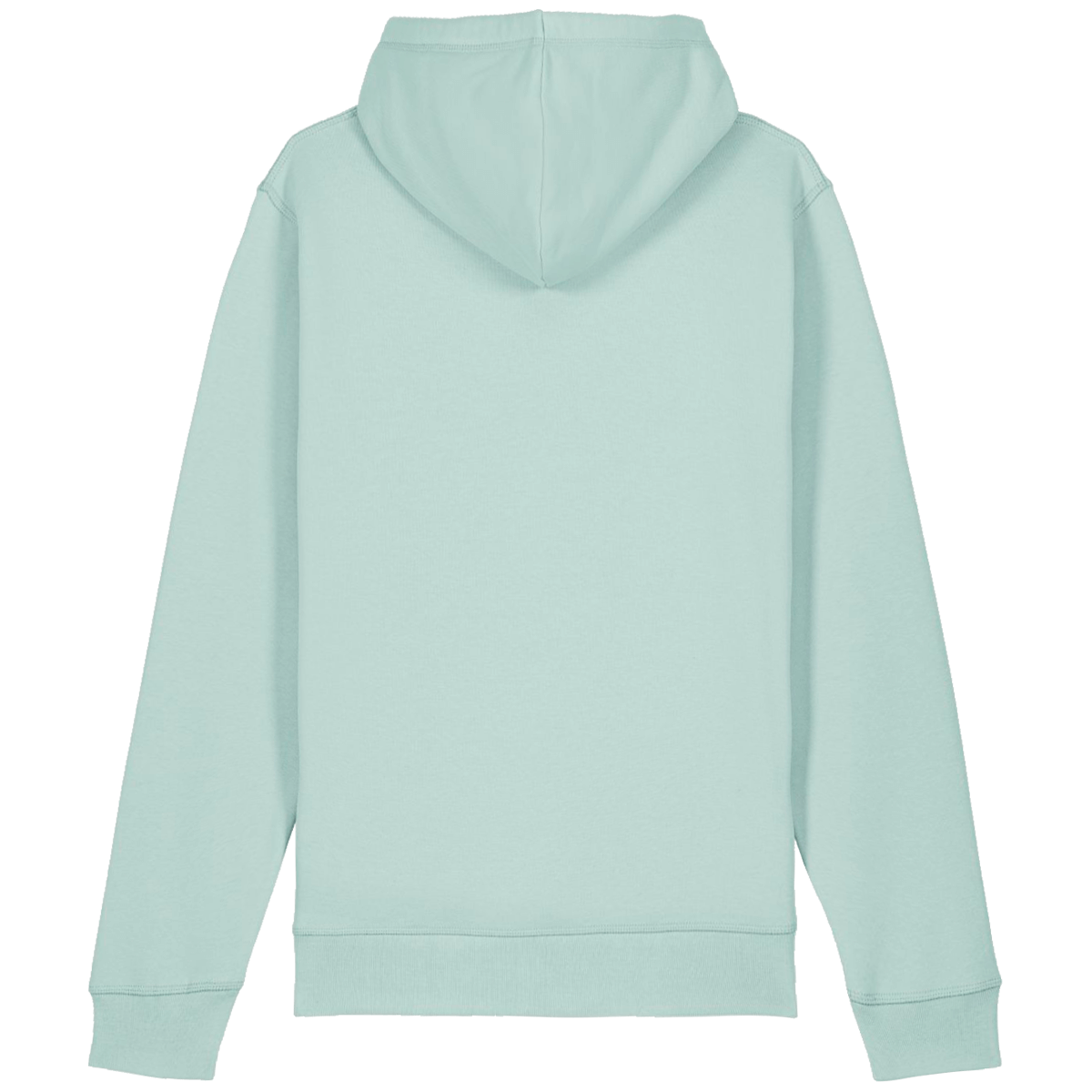 Hoodie COLOMBIE léger Unisexe