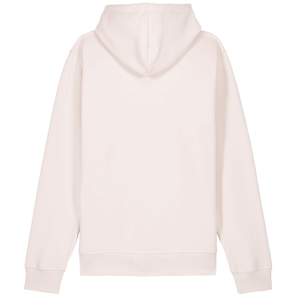 Hoodie COLOMBIE léger Unisexe