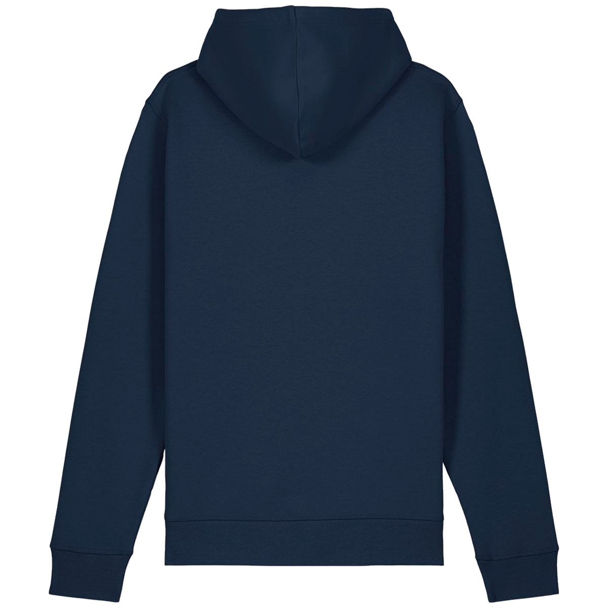 Hoodie COLOMBIE léger Unisexe