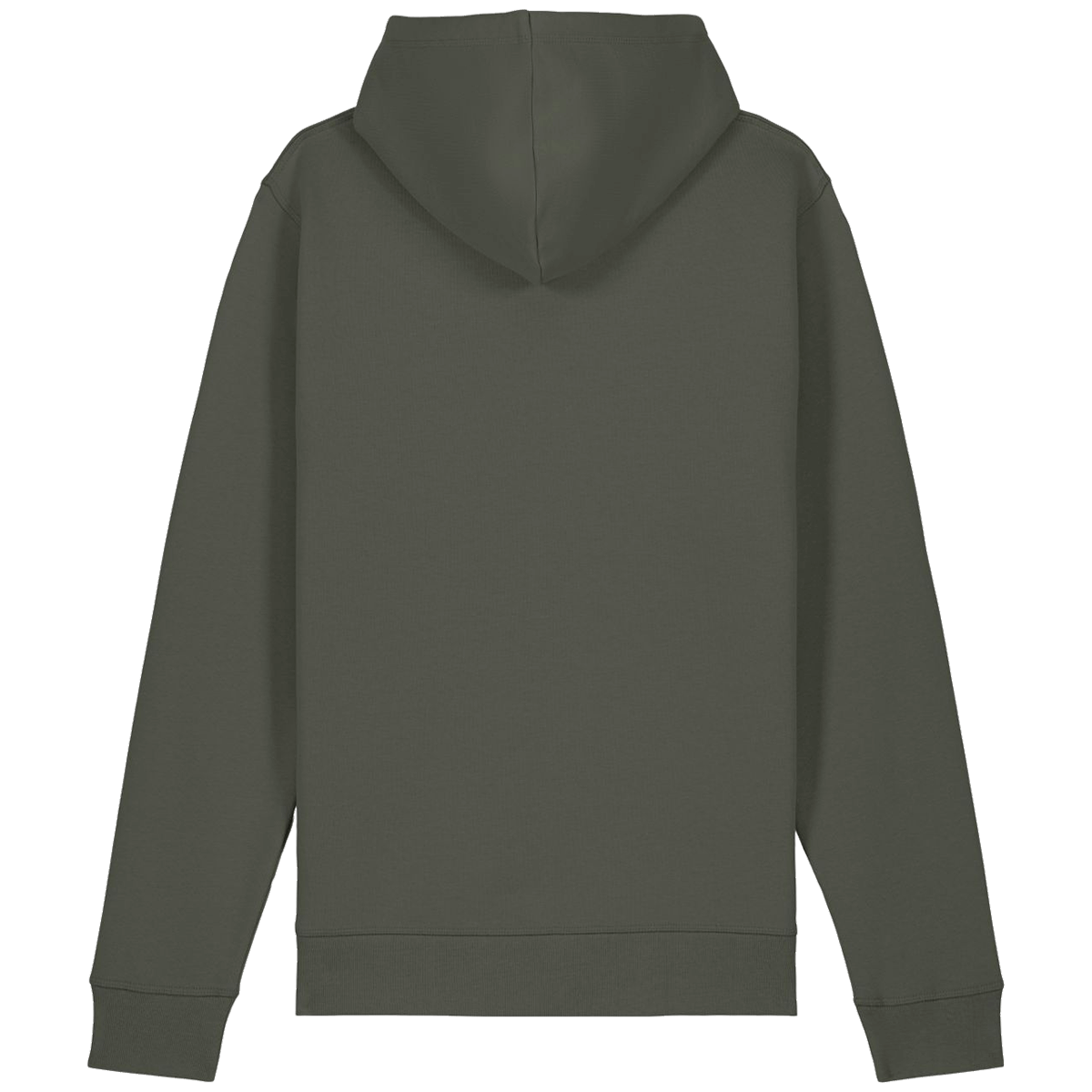 Hoodie COLOMBIE léger Unisexe