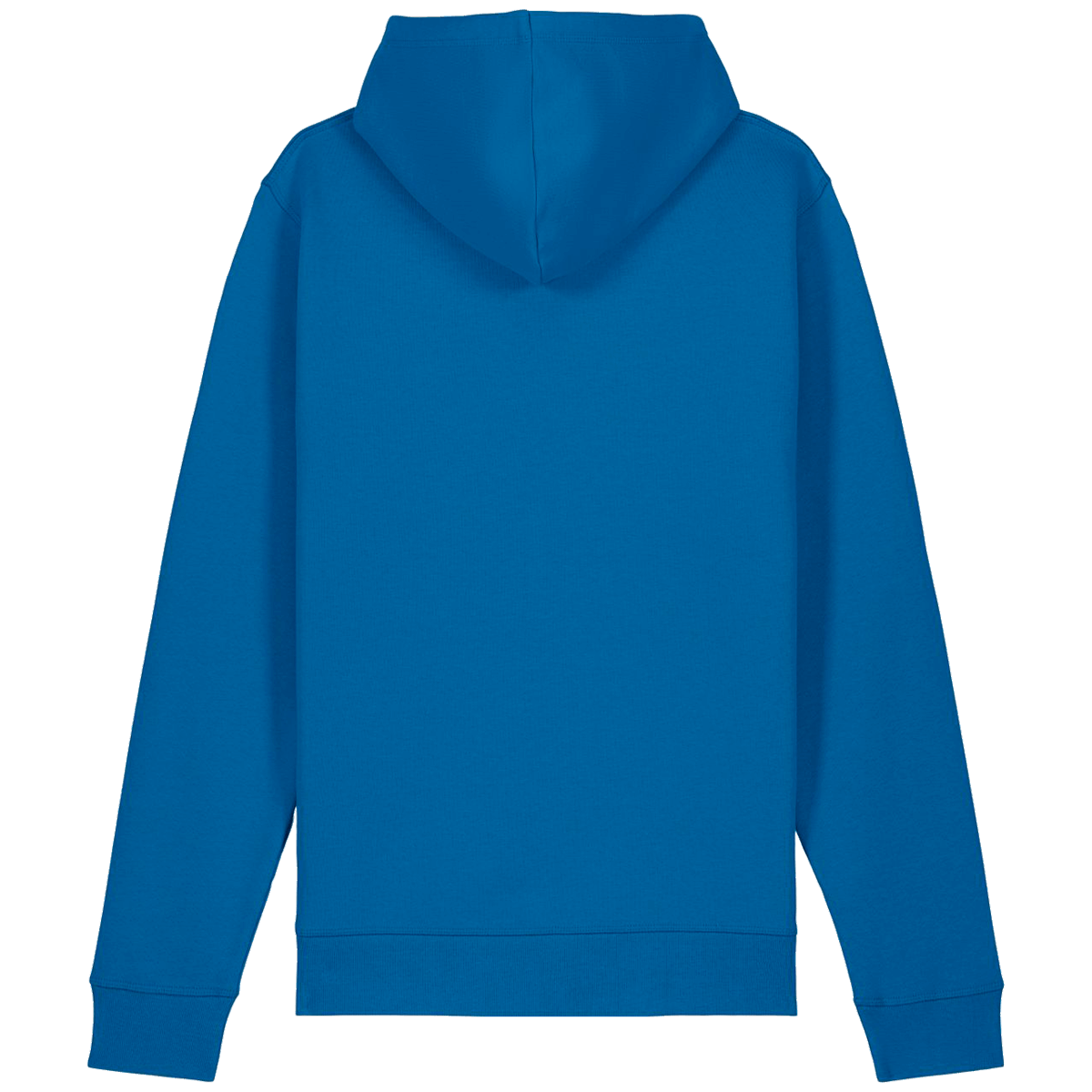 Hoodie COLOMBIE léger Unisexe