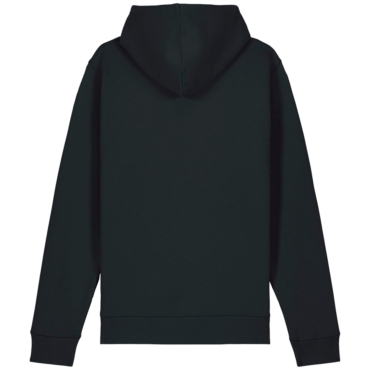 Hoodie COLOMBIE léger Unisexe