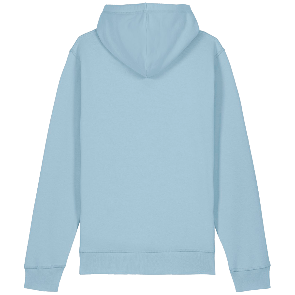 Hoodie COLOMBIE léger Unisexe