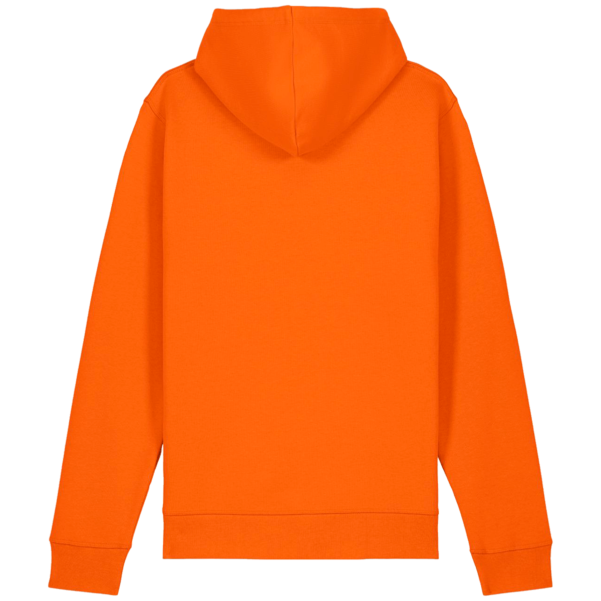 Hoodie COLOMBIE léger Unisexe