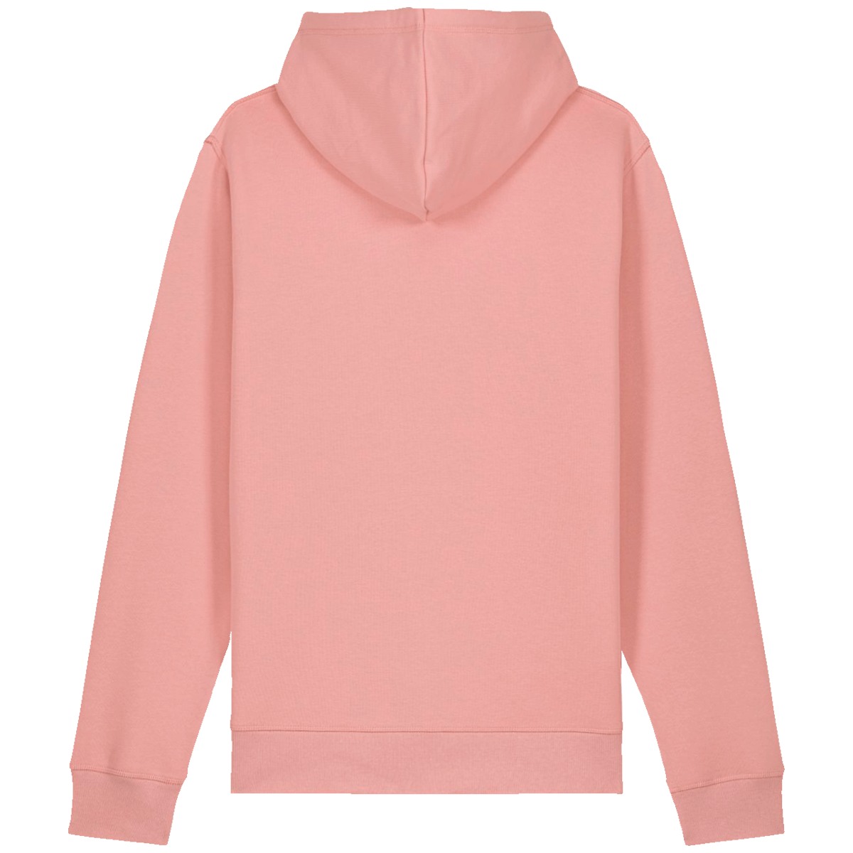 Hoodie COLOMBIE léger Unisexe
