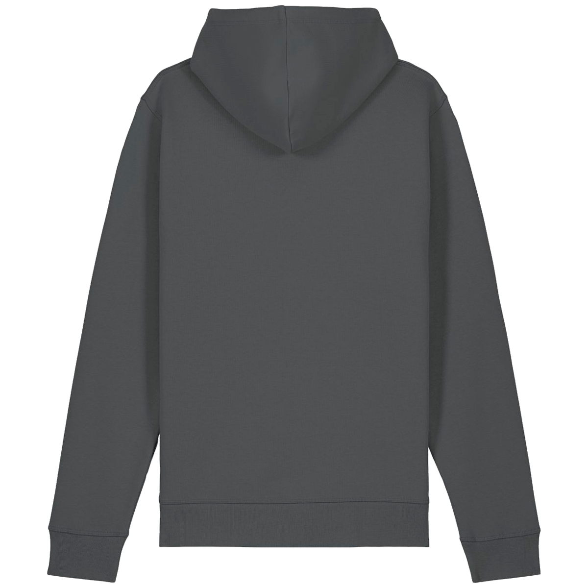 Hoodie COLOMBIE léger Unisexe