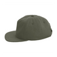 Casquette VBT GRANADA