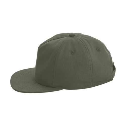 Casquette VBT GRANADA