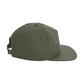 Casquette VBT GRANADA