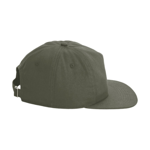 Casquette VBT GRANADA