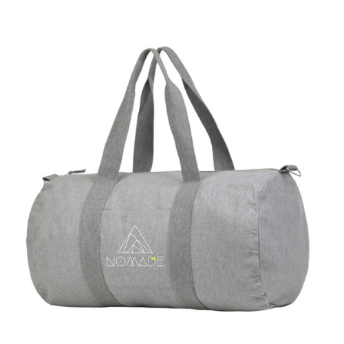 Sac en toile EQUATEUR