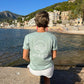 Tee-Shirt logo SUMMER